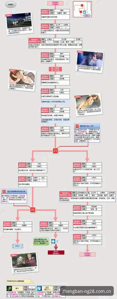 南宫28官网下载指南：NG28正版安装全流程详解