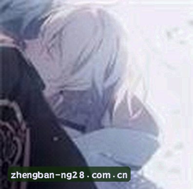刘洋